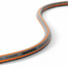 Шланг Daewoo Power UltraGrip DWH 5127 (5/8'', 50 м) Шланг Daewoo Power UltraGrip DWH 5127 (5/8'', 50 м)