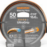 Шланг Daewoo Power UltraGrip DWH 5127 (5/8'', 50 м) Шланг Daewoo Power UltraGrip DWH 5127 (5/8'', 50 м)