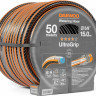 Шланг Daewoo Power UltraGrip DWH 5127 (5/8'', 50 м) Шланг Daewoo Power UltraGrip DWH 5127 (5/8'', 50 м)