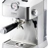 Рожковая кофеварка Caso Espresso Gourmet