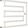 Полотенцесушитель Сунержа High-Tech model "L+" 500х650 30-4052-5065