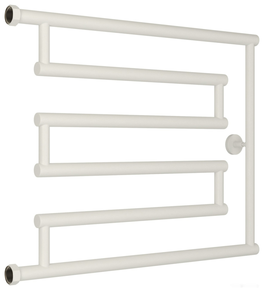 Полотенцесушитель Сунержа High-Tech model "L+" 500х650 30-4052-5065