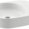 Умывальник Ravak Moon 2S 56x40 [XJN01300003]