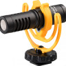 Микрофон Godox VD-Mic