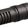 Микрофон Godox VD-Mic