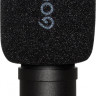Микрофон Godox VD-Mic