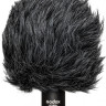 Микрофон Godox VD-Mic