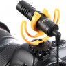 Микрофон Godox VD-Mic