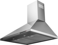 Вытяжка AKPO Classic Eco 50 WK-4 (нержавеющая сталь)