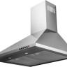 Вытяжка AKPO Classic Eco 50 WK-4 (нержавеющая сталь)
