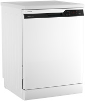 Посудомоечная машина Grundig GNFP3551W