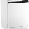 Посудомоечная машина Grundig GNFP3551W Посудомоечная машина Grundig GNFP3551W