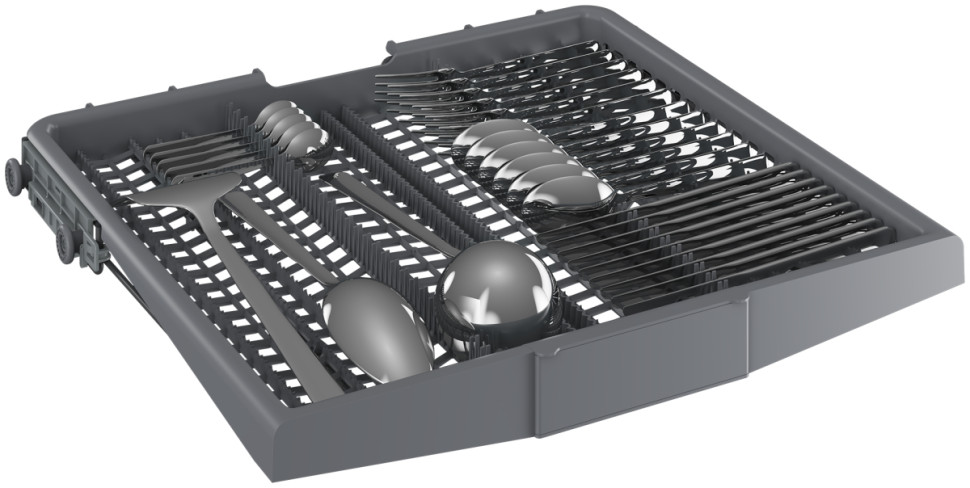 Посудомоечная машина Grundig GNFP3551W Посудомоечная машина Grundig GNFP3551W