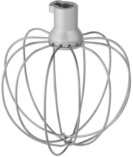 Кухонный комбайн Rondell RDE-1404 Кухонный комбайн Rondell RDE-1404