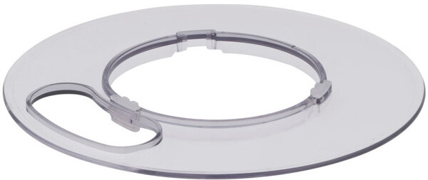 Кухонный комбайн Rondell RDE-1404 Кухонный комбайн Rondell RDE-1404