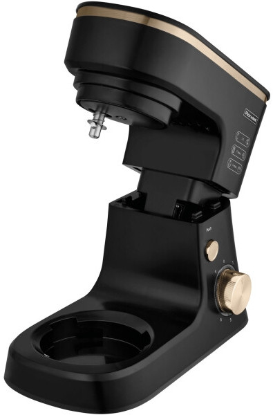 Кухонный комбайн Rondell RDE-1404 Кухонный комбайн Rondell RDE-1404