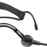 Микрофон Sennheiser ME 3-II Микрофон Sennheiser ME 3-II