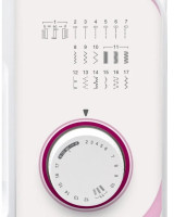 Швейная машина Brother RL417