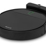 Робот-пылесос Maxwell MW-3290 Робот-пылесос Maxwell MW-3290