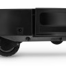 Робот-пылесос Maxwell MW-3290 Робот-пылесос Maxwell MW-3290