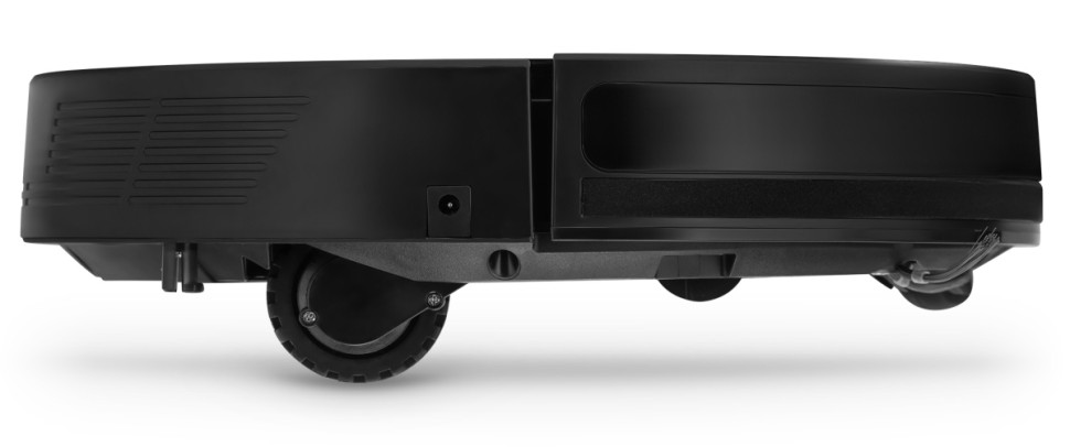 Робот-пылесос Maxwell MW-3290 Робот-пылесос Maxwell MW-3290