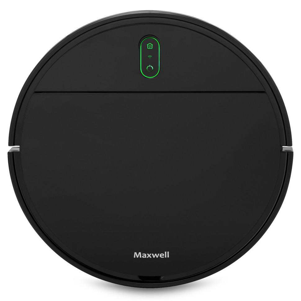 Робот-пылесос Maxwell MW-3290 Робот-пылесос Maxwell MW-3290