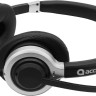 Наушники Accutone UB610MKII ProNC USB Comfort