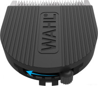 Машинка для стрижки волос Wahl 1911-0467 Lithium Pro