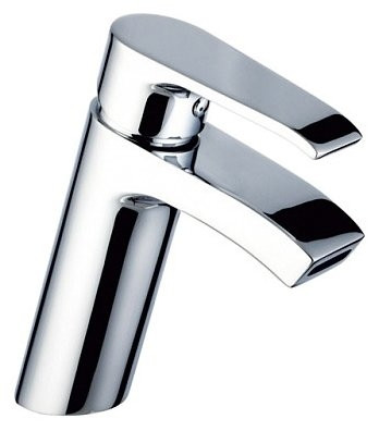 Смеситель Clever Paula 98197