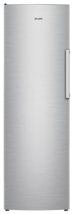 Морозильник ATLANT М-7606-142 N