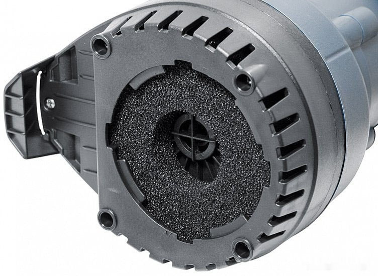 Дренажный насос Unipump RAIN Q250