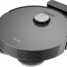Робот-пылесос Dreame L10s Pro (международная версия, серый)