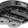 Робот-пылесос Dreame L10s Pro (международная версия, серый)