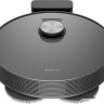 Робот-пылесос Dreame L10s Pro (международная версия, серый)