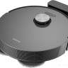 Робот-пылесос Dreame L10s Pro (международная версия, серый)