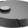 Робот-пылесос Dreame L10s Pro (международная версия, серый)