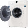 Стиральная машина Midea MF100W90BS/W-RU