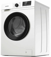 Стиральная машина Hyundai WME8203