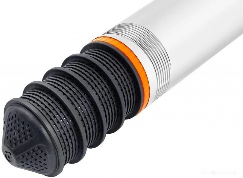 Скважинный насос Джилекс Водомет 3Д 55/50