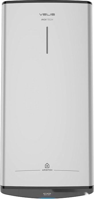 Водонагреватель Ariston ABS VLS PRO INOX R 50