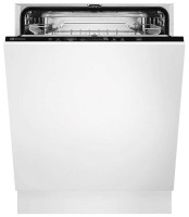 Посудомоечная машина Electrolux EEQ47200L