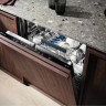 Посудомоечная машина Electrolux EEQ47200L
