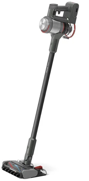 Пылесос BQ VCA1005W Aqua Pro Premium