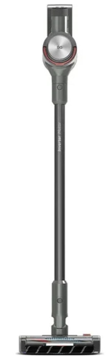 Пылесос BQ VCA1005W Aqua Pro Premium Пылесос BQ VCA1005W Aqua Pro Premium