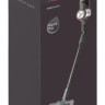 Пылесос BQ VCA1005W Aqua Pro Premium Пылесос BQ VCA1005W Aqua Pro Premium