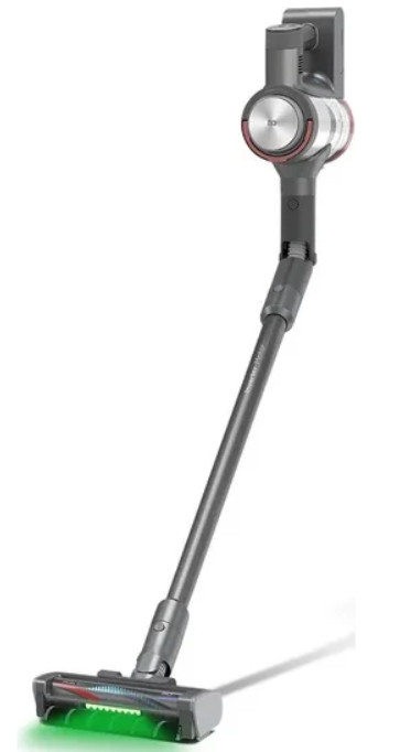 Пылесос BQ VCA1005W Aqua Pro Premium Пылесос BQ VCA1005W Aqua Pro Premium