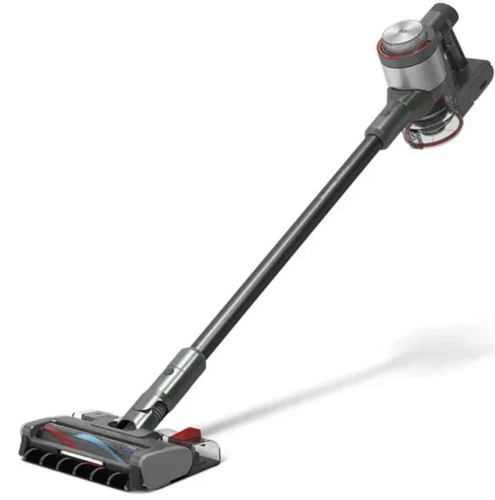 Пылесос BQ VCA1005W Aqua Pro Premium Пылесос BQ VCA1005W Aqua Pro Premium