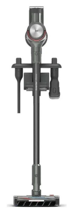 Пылесос BQ VCA1005W Aqua Pro Premium Пылесос BQ VCA1005W Aqua Pro Premium