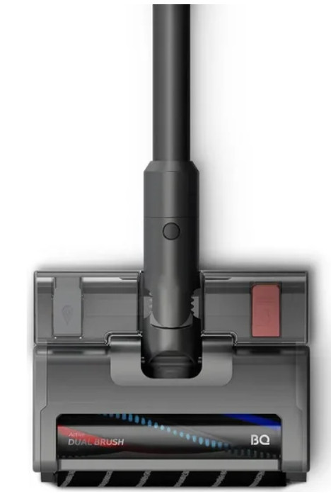 Пылесос BQ VCA1005W Aqua Pro Premium Пылесос BQ VCA1005W Aqua Pro Premium