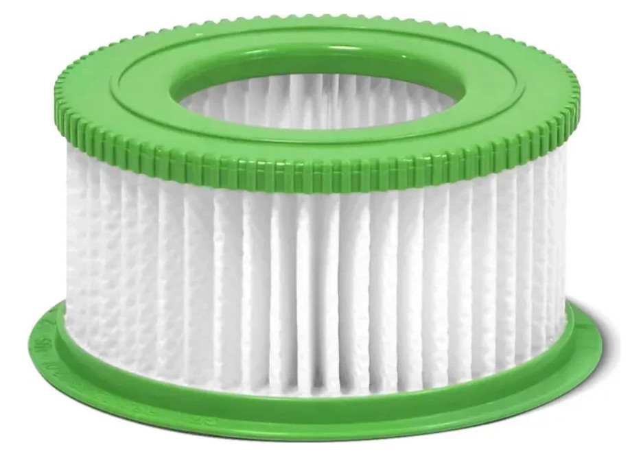 Пылесос BQ VCA1005W Aqua Pro Premium Пылесос BQ VCA1005W Aqua Pro Premium